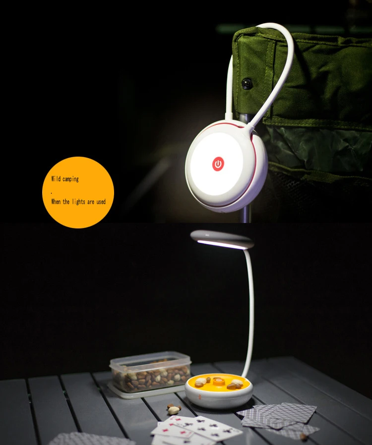 Multifunction Folding LED Portable Desk Lamp-6.jpg