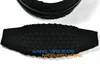 Widened Pure Wool L Size Headband Cushion For HiFiMan HE1000 HE 1000 Headphones Hand Knit ► Photo 2/6