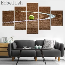buy large sports posters and get free shipping on aliexpress com