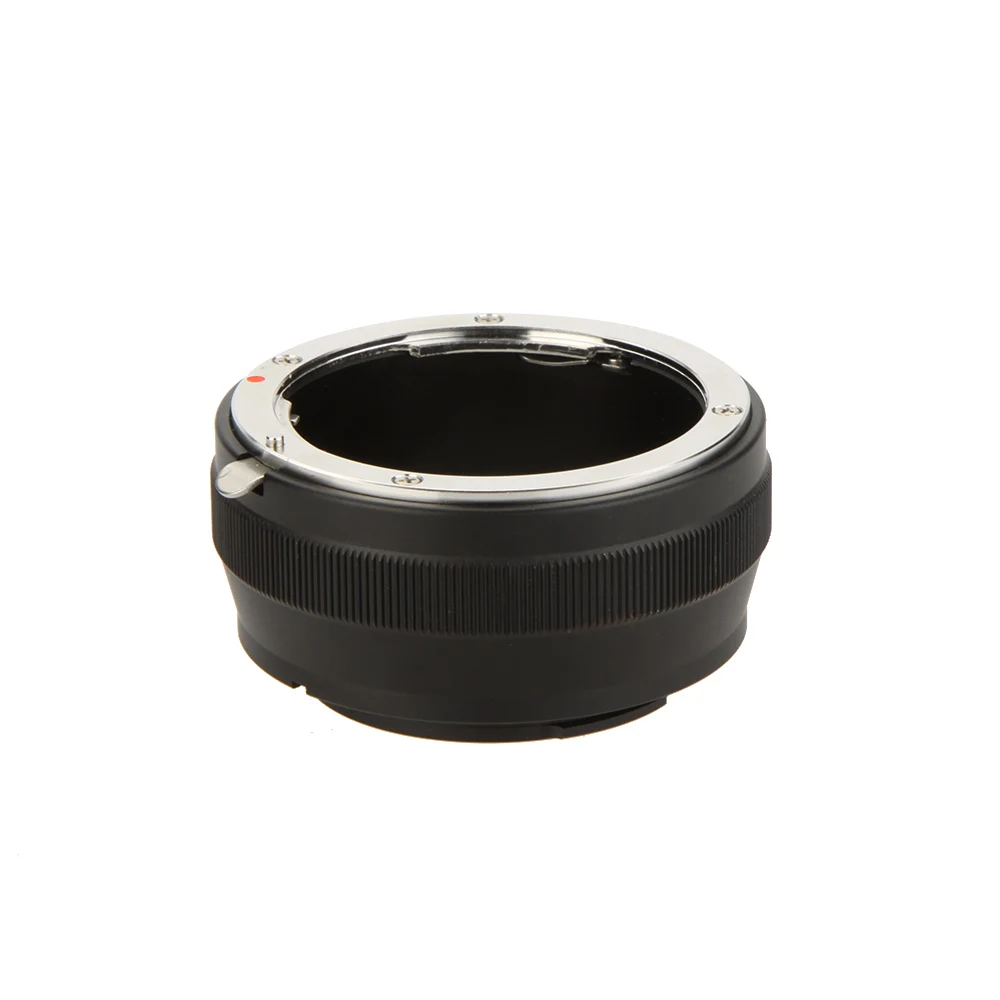 Адаптер для фотовспышки с цифровым кольцом Pentax PK K Mount Lens to Sony NEX E Camera 3 3C и т. Д.|sony