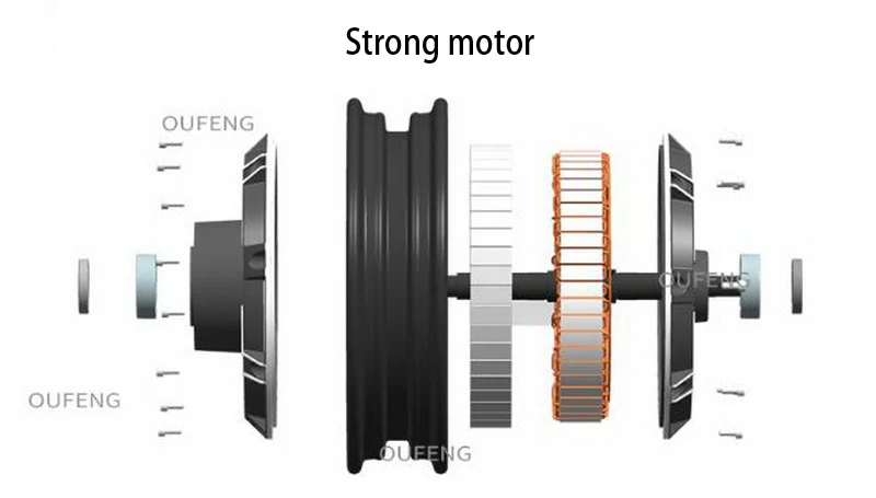 36020170922111600696