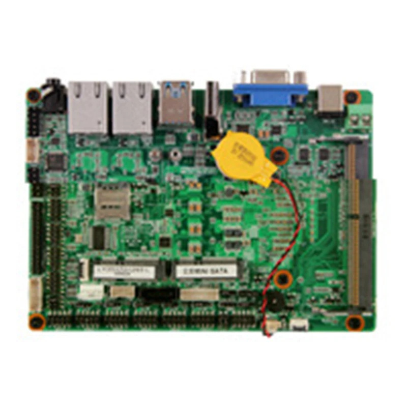 Индивидуальный внешний аккумулятор на солнечной энергии PCB PCBA|Детали