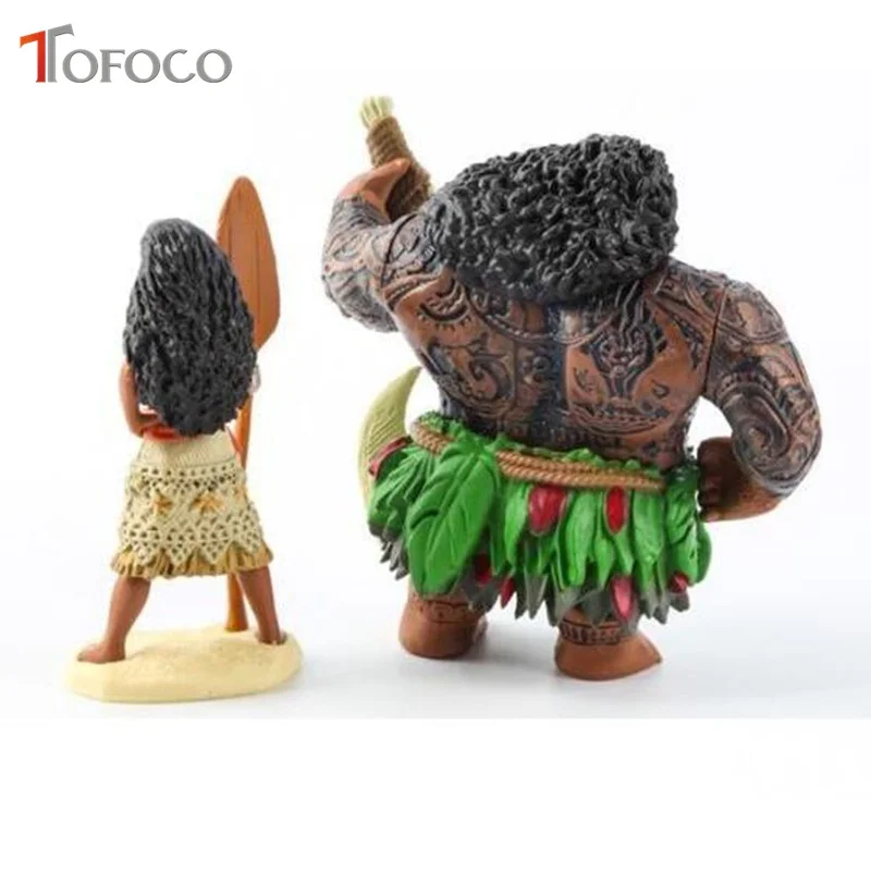 xq0362figuresv7