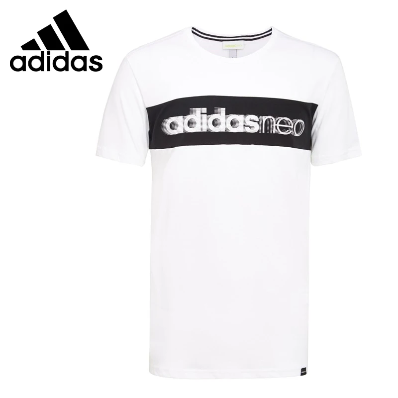 adidas originals t shirt aliexpress adidas originals t shirt aliexpress