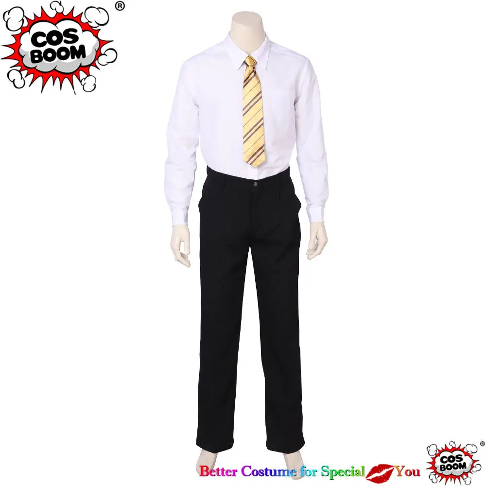 fantastic beasts 2 young newt costume27