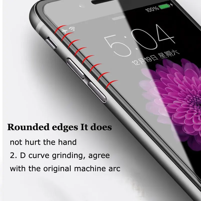 tempered-glass2-(4)