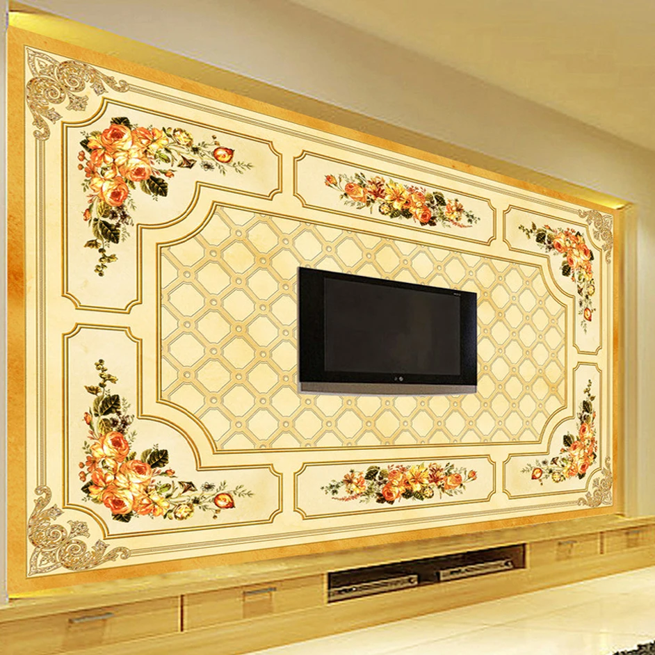 Quadri per salotto moderno : quadri shabby chic camera da letto ...