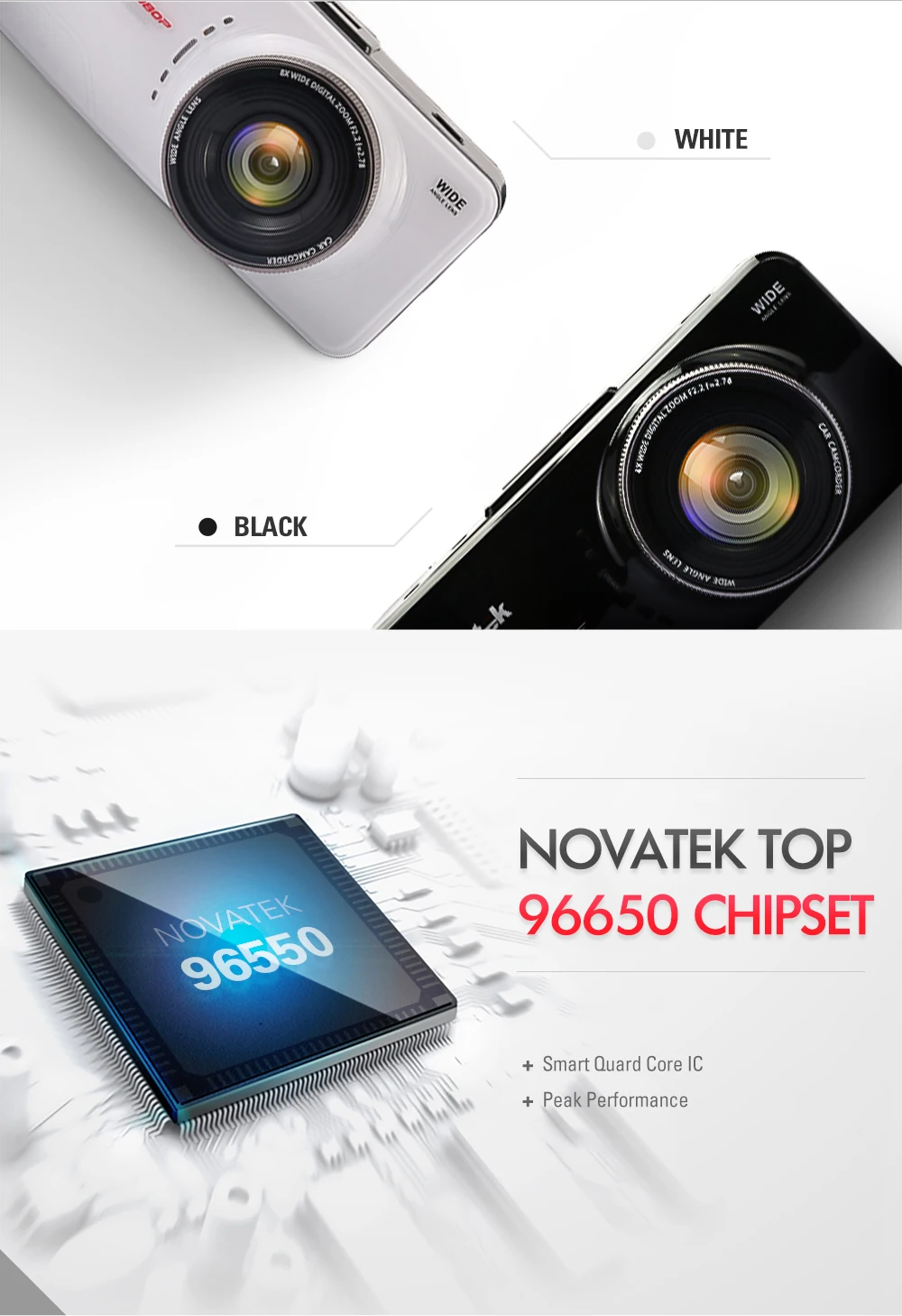 Anytek-A66-1_03
