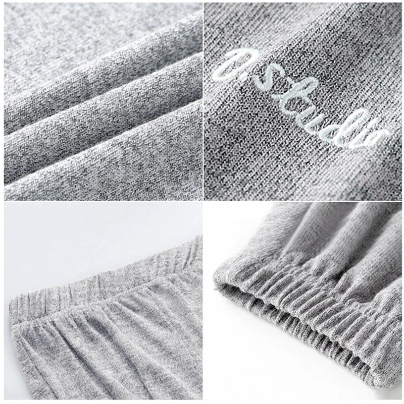 QQ截图20190630162439