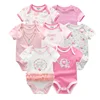 baby clothes7403