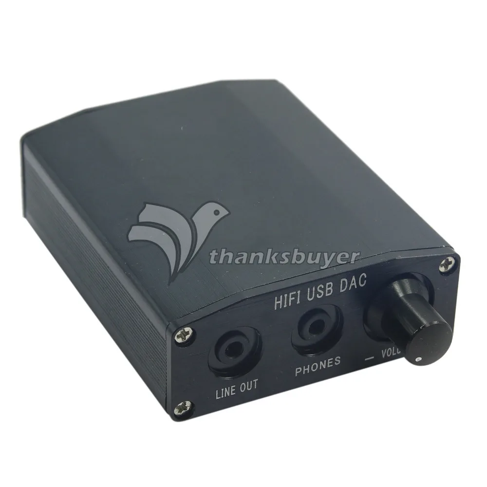 Купить зл н8 USB для компьютера внешняя звуковая карта Cap Decoder ...