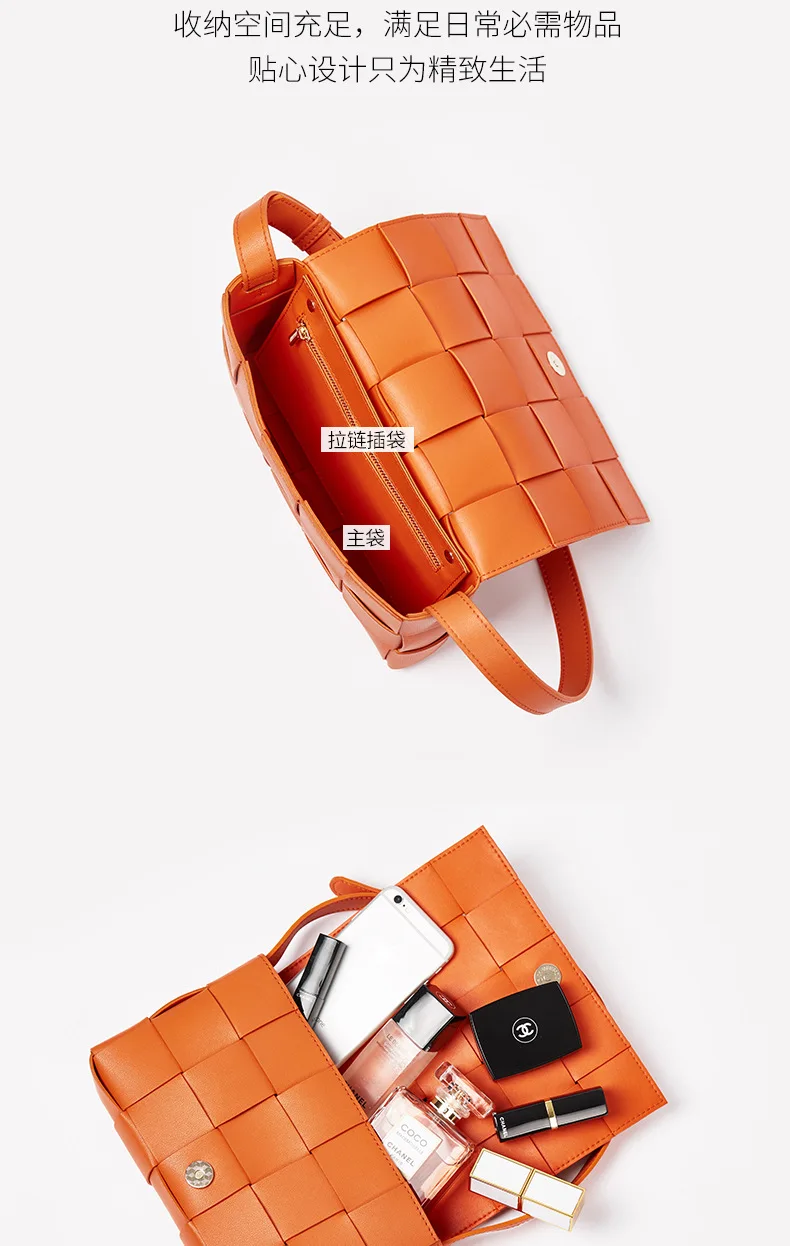88623_07.jpg