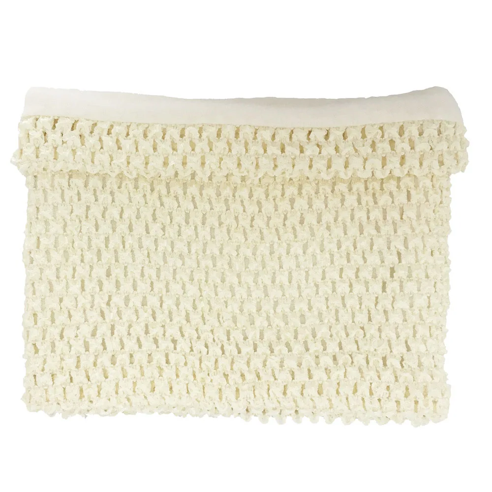 88 Cream 1000