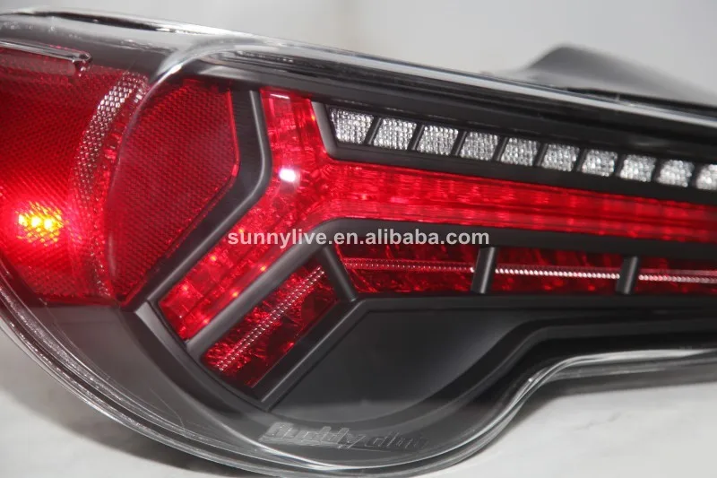 2013-2014 gt86  -jp (7)