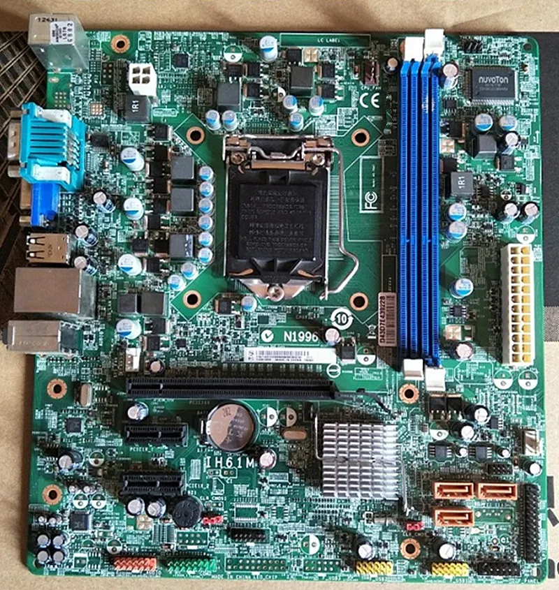 Sale > asus n1996 motherboard > in stock