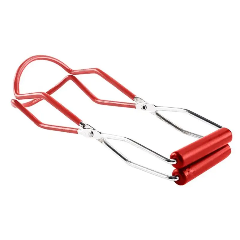 

Anti-scalding Anti-Skid Stainless Steel Bowl Plate Dish Clip Kitchen Gadget Bottle clamping Tools Kitchen Accessories
