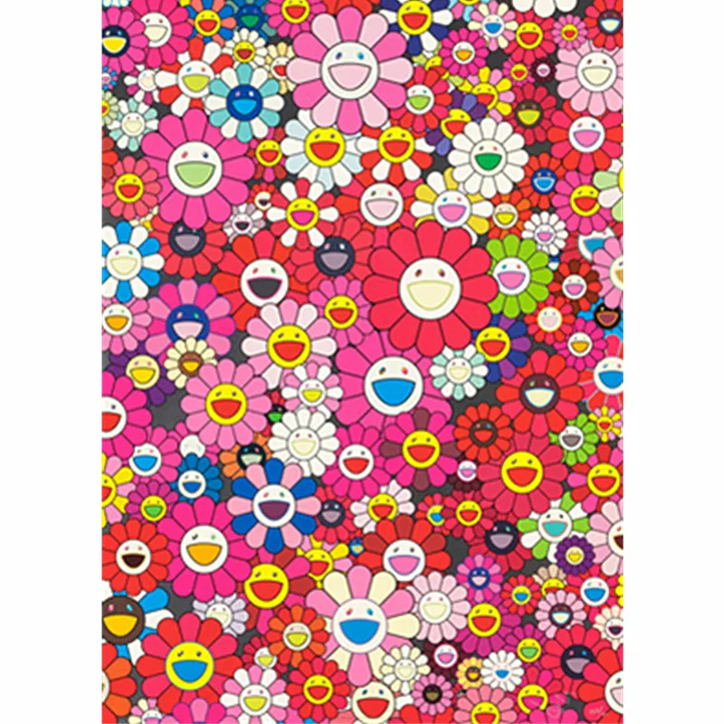 

Kaws Sesame Street Cartoon Carpet Home Living Room Coffee Table Hanging Basket Computer Chair Room Bedroom Carpet M1266