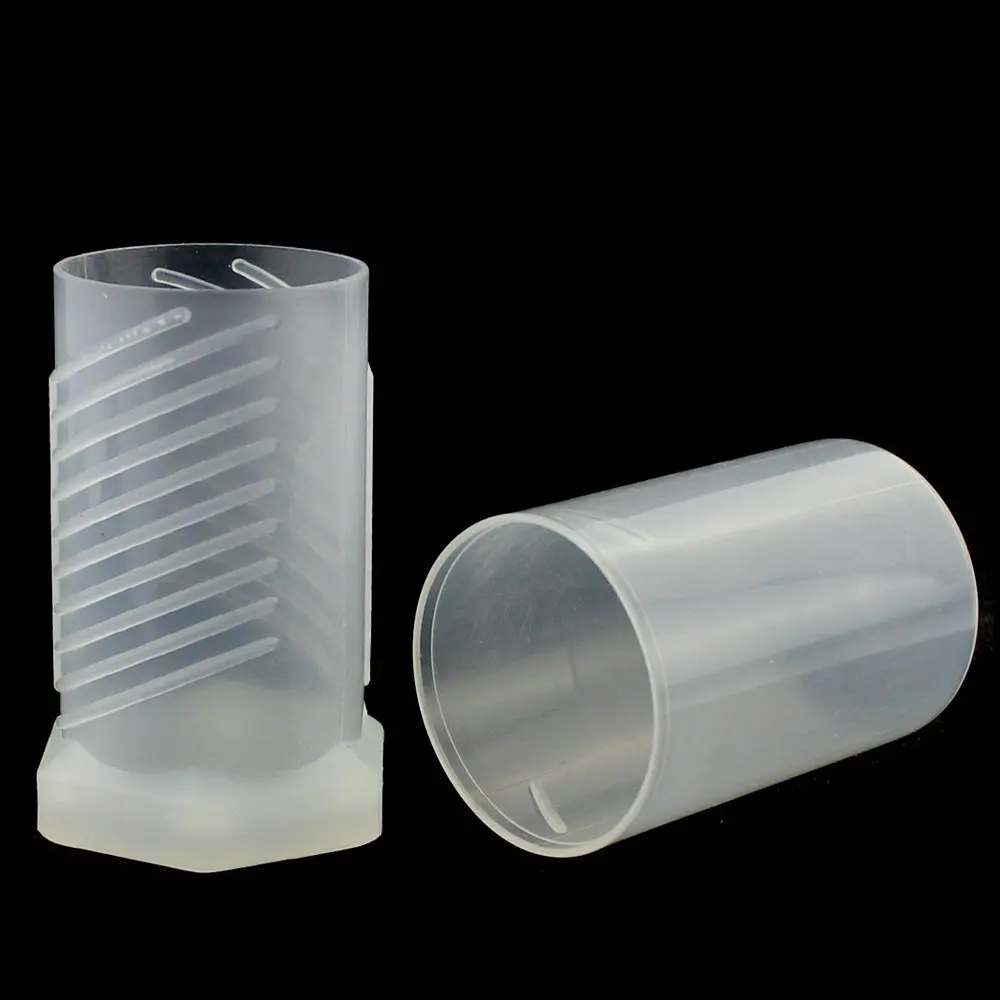 50 x 80 Bolt Case / Eyepiece Case for Telescope Eyepieces and Other