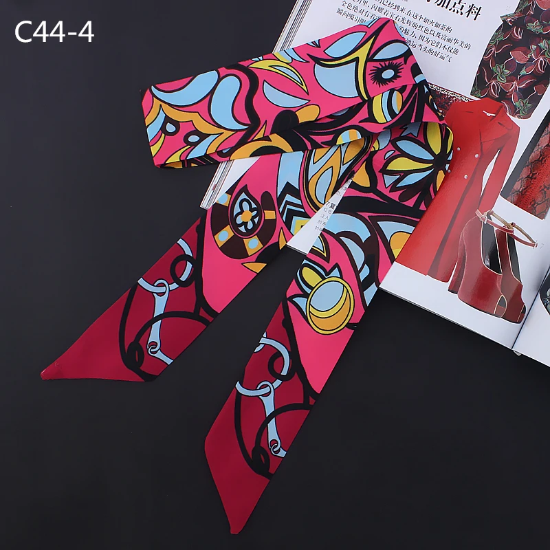 C44-4 (2)