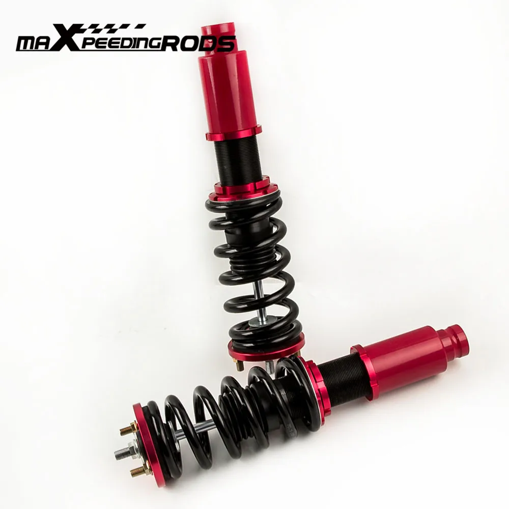 co-honcrv-9601-r-na(2)
