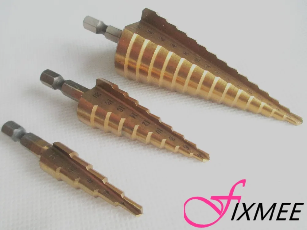 HTB1WIfoQFXXXXcfaXXXq6xXFXXX0