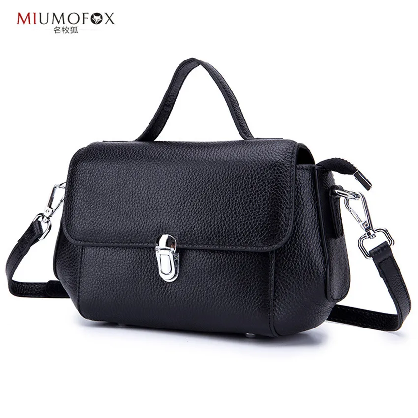 

Bags For Women 2019 Bolsa Feminina Handbag Luxury Handbags Women Bags Designer Bolsa Bolsos Mujer Genuine Leather Crossbody Bags