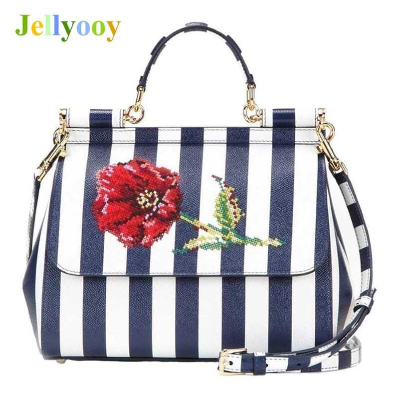 Super! Luxury Handbag Women Bags Famous Designer Brand Women Bag Genuine Leather Women Tote Bag Top-Quality Fashion Shoulder Bag Super! Luxury Handbag Women Bags Famous Designer Brand Women Bag Genuine Leather Women Tote Bag Top-Quality Fashion Shoulder Bag