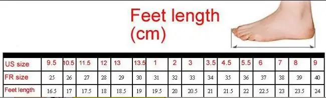 QQ20170314162751