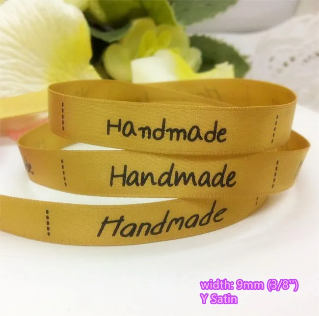 9mm handmade   35 (1)