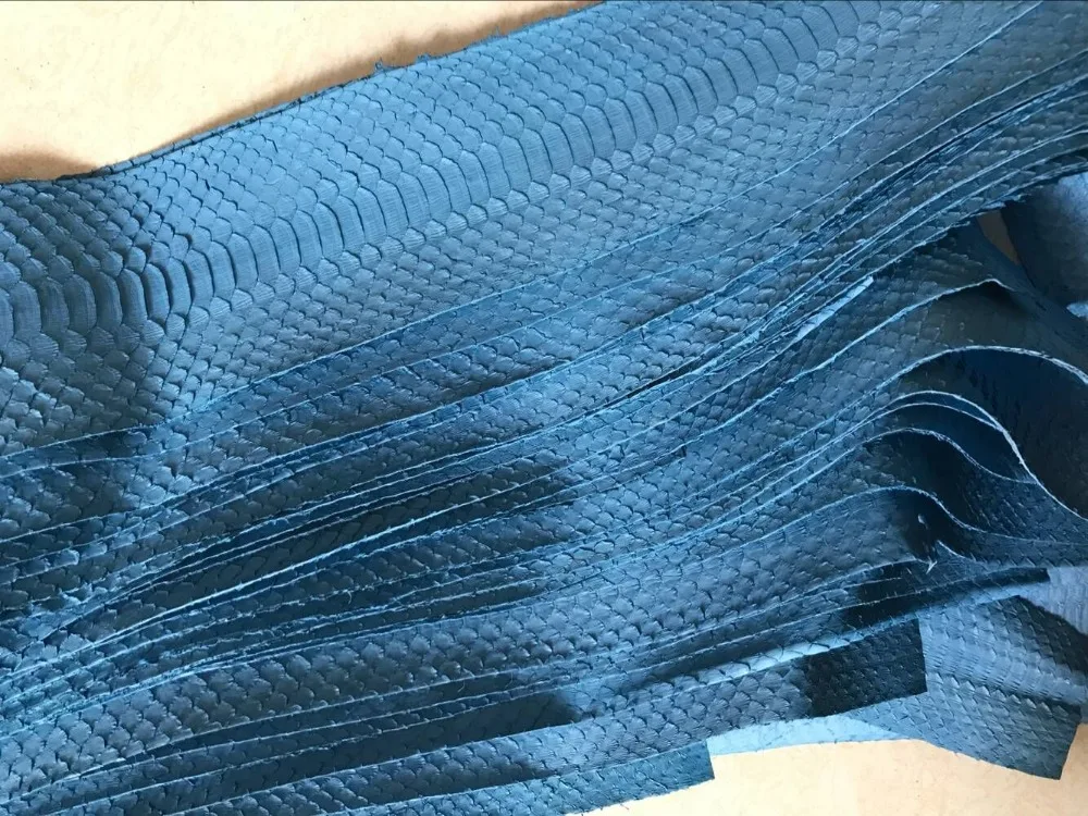 QQ20171223151132
