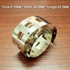 Sale Lithium-Battery-Pack Nickel-Plate 32700 32650 And 1M Assembly-Connection-Spot Thick High-Current dg5RDKRL
