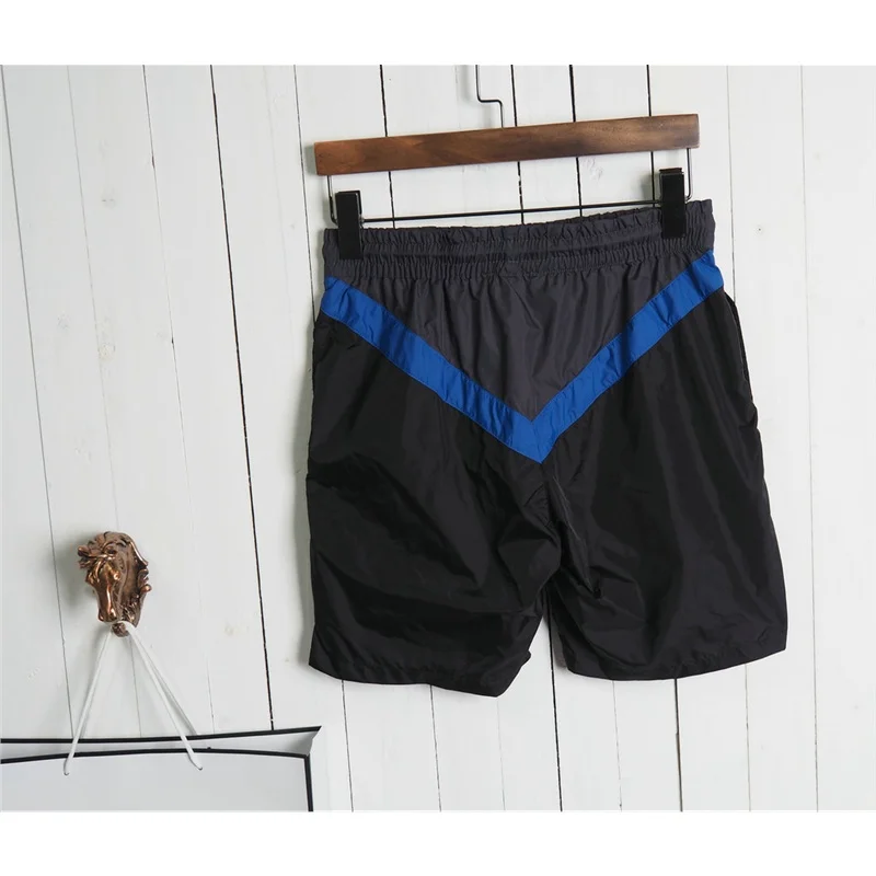 الصيف الرجل شورتات للبحر السباحة الرياضة السراويل النار الطيور عيون 3D طباعة تصفح السراويل زائد حجم الذكور تصفح مجلس السباحة زائد xxxl الصيف الرجل شورتات للبحر السباحة الرياضة السراويل النار الطيور عيون 3D طباعة تصفح السراويل زائد حجم الذكور تصفح مجلس السباحة زائد xxxl