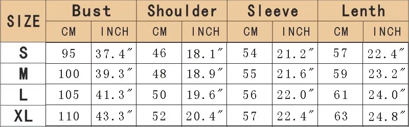 2019 Spring Autumn kawaii Women Cute Totoro Print Hoodies Women harajuku Long Sleeve Hooded Cartoon Printting Sweatshirts Tops HTB1EGm7aUzrK1RjSspmq6AOdFXau - 2019 Spring Autumn kawaii Women Cute Totoro Print Hoodies Women harajuku Long Sleeve Hooded Cartoon Printting Sweatshirts Tops
