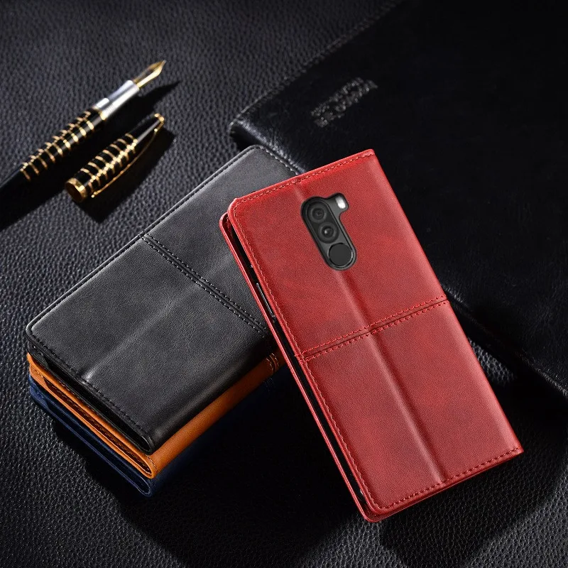 Чехол для Oppo A3 A5 A7X R9 R9S R11 R11S R15 R17 Dream A37 A39 A57 A59 A73 A73S A79 A83 F1S F3 F5 F7 F9 Youth Realme 1 Pro|Бамперы| |