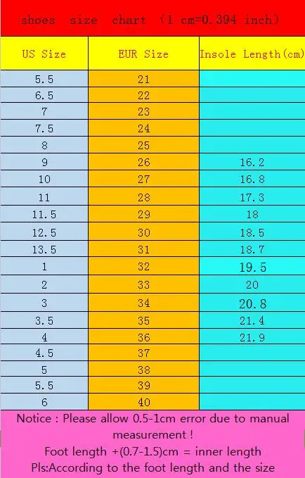 QQ20180124140845