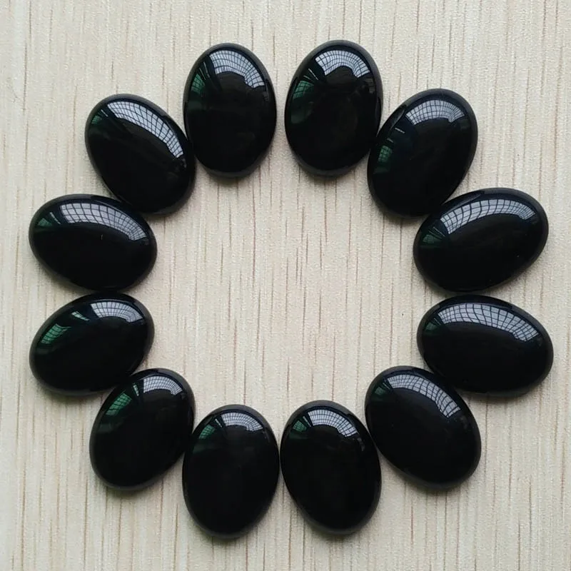 black onyx
