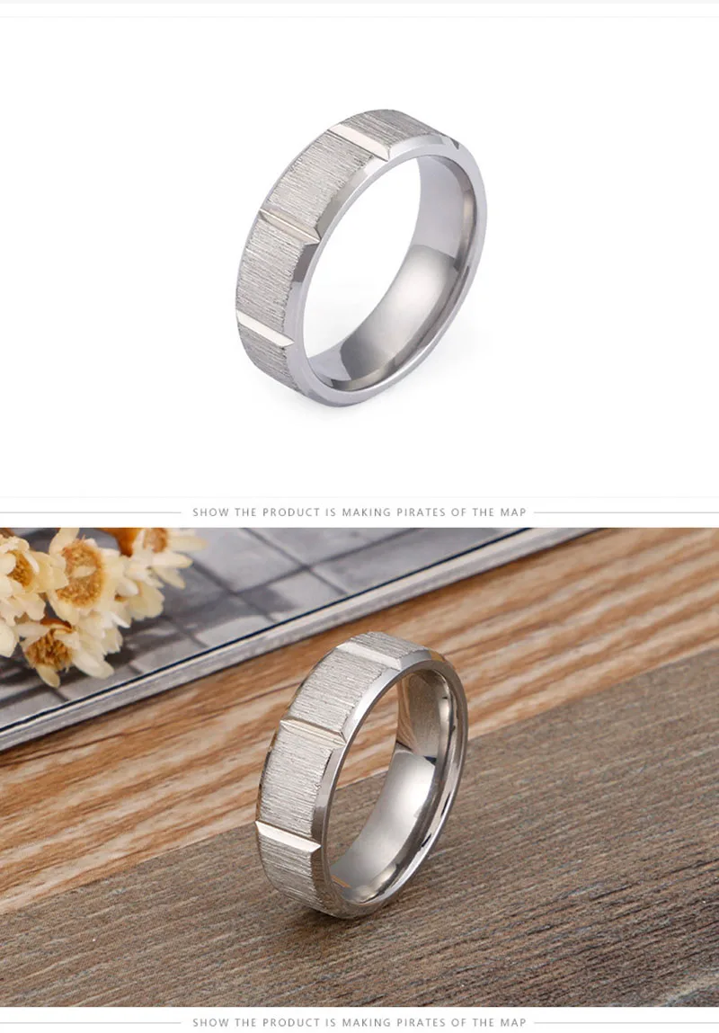 KR47944 (3)