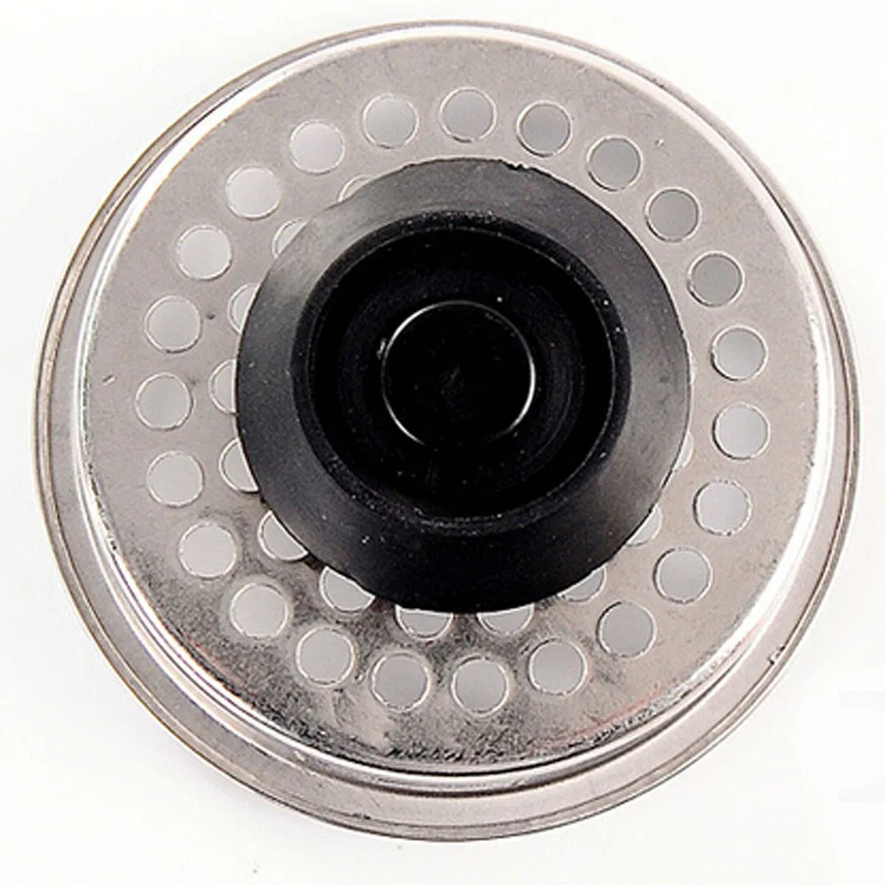 Kitchen Sink Accessories Basket compare prices on kitchen sink accessories basket- online shopping Kitchen Sink Accessories Basket compare prices on kitchen sink accessories basket- online shopping