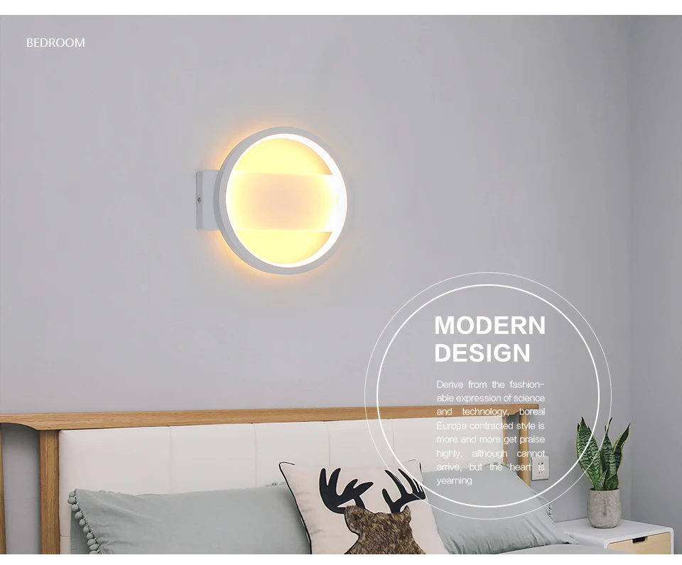 wall-light_07