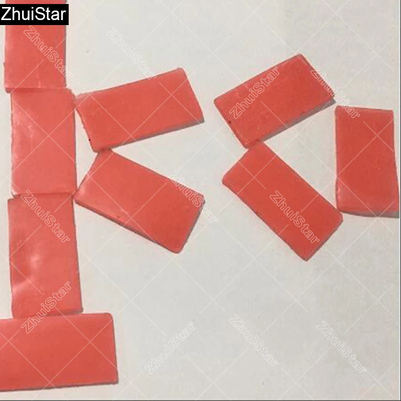QQ20171210134610 