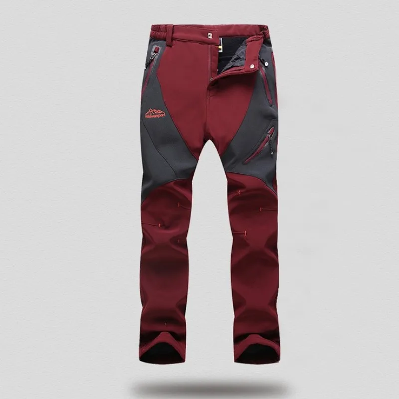 conew_9295049168_913561542_conew1