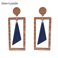 Dream-it-possible-Square-Wood-Earrings-Jewelry-For-Woman-Unfinished-Wholesale-Laser-Cut-Vintage-African-Wood.jpg_200x200