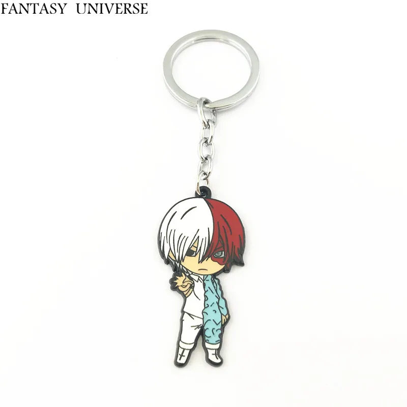 fantasy-universe-free-shipping-wholesale-20pc-key-chains-bbxybb011