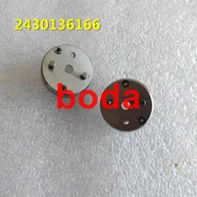 TAZONDLI насадка фильтровальной пластинки 2430136166 2 430 136 166