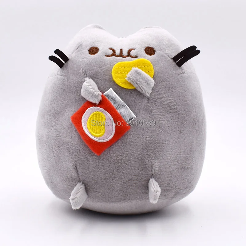 Stuffed Animals and Plush stuffed animals and plush toys