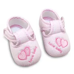 Детская обувь с принтом, детская обувь с милым цветочным принтом, детская обувь для новорожденных, детская обувь для маленьких девочек