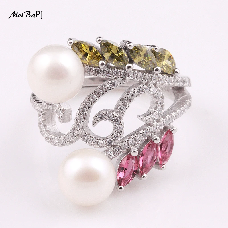 ring engagement rings