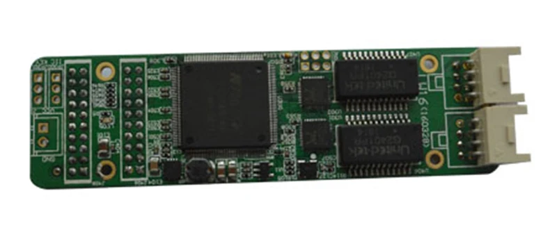DBS-LW16 (2)