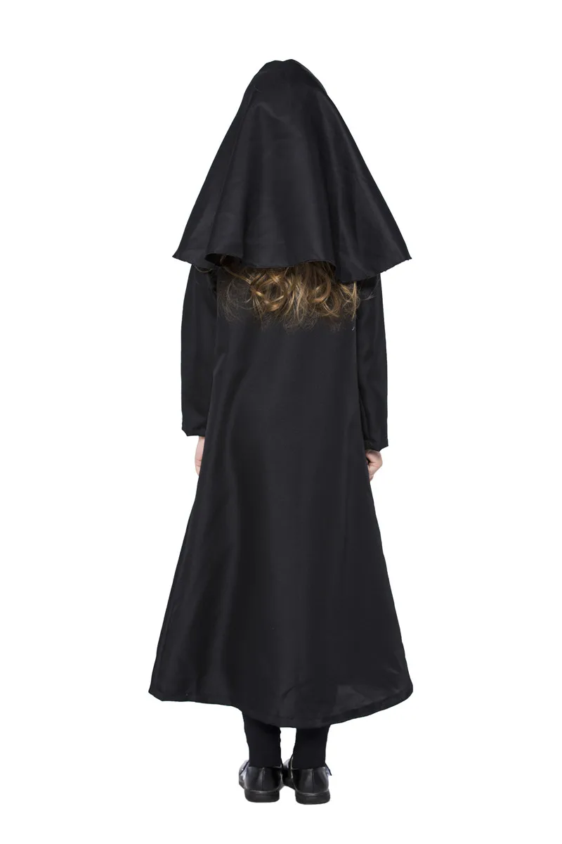 89175 nun costume3