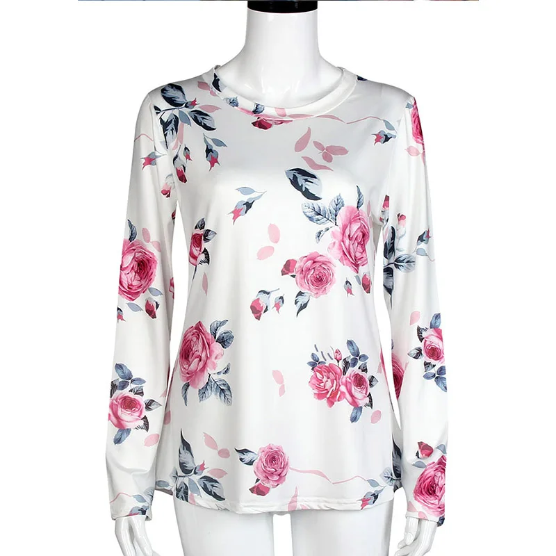 floral blouse (2)